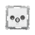 302dc5603e1f8c8d90da4bdde909cd02