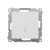 bb18d23da28aec471a931b3decd7cdf4