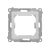 332202db62b9b3c940fb4211030be737