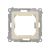 11e8a8131a2cbdbeaa9ab5fddb04a802