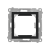af446d2418f731f58744dd2386f7db5f