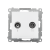f29e2ffa7a01da872dc29572d5f39c28