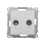 cc8530ea38281b103be5d7a8e6c3fd35