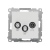 e651c0b3e4d6dd2e0e267ab2a36d0219