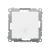 228224aa2592081c572d01edb5720023