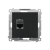 e908eaa750b0e4a1cecbeb355dea4da6