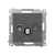 cb5d141a93fb65017a4600936796475f