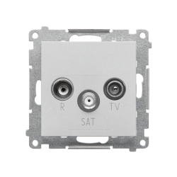 5b4ac303ebf1585d53dd1a42d9ea5f90