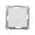 cb562804686ba0e60800917219785944