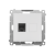 99de0643c96d277ce5ff6fca7ec5e45f