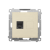 add1b8bb25c17558ba35b9f500b08235