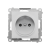 8bbd67802ded060695d1223cb8772696