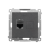 f475613b263e9c6e481ce07222be2d5c