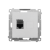 0892e294f61d8a4ea24b6f2ef75487ec