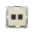 c12e4181ce0fbcf5f3e70b17f3cfef4c