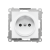 10b2102d316b8af437add7aa9f8e9b3a