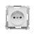 111d3a2af6d7ed20ebd629c29ea026e9