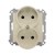 6e5366447d0e272aedba7dba4b9049a2