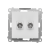 8c82f0586099c23ff268e2049b14bc5d