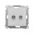 24b5d8f420d20cdea2f8dad6b9336ac5