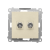 7153cad0c4e280283e96f2d1c2adcede