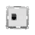 1e8109f07c6f43c9543b7d4c4cdb206d