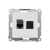 92e900edf06eeef0ceb06e6bfe60ca3d