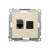 38b87c0f394c5557662398e2281a4823