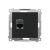 0611dab72f7e956d7ab0b3d6ab4d186e