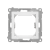 dbb7eb9eaac5d155db72c03c358dc8ac