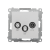 c6562804a4798c49b98822c6c35526ff