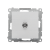 fb7b289610b41c270fd138e94e6e30c3