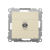 84bb30710f44b8774e109b2c0fce0710
