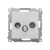 d13f2e81d104790502bdbc94cd363401