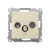 e619d4daae0233178150e61b91d20343
