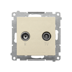 50056fc79e733a55b45442a06419f213