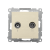 50056fc79e733a55b45442a06419f213