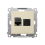 c5f83243d56d1ec462b2030c35de9933