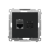 9fcdf950a60eef34e30a4de18a6920a4