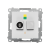 410ab03ef1618c854a295c9f6b294c80