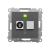 c8efabc4e928bf872ac3e64d276a2c35