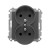 0c00a93593216237213b5cac3c721f22
