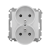 854bdd73e0757478f0476dc6070d870c