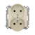 e2fd0ecfc276c9ae78a5e8e7d8fec56c