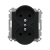 82fcc7fe31965dc63d2a3bde21145c96