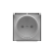 f46d5363121b84688bca834f231b08bd