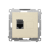 e60344a1e6a036951983617e3d3fddeb