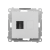 066a3dd31c036de9876757164b87bf01