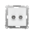 5709d13e913b4ef46042db439adb0af2