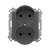 9f5881e38b2b8641c27811dc5af82eff